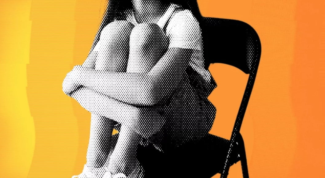 Reprodução Agência Tatu