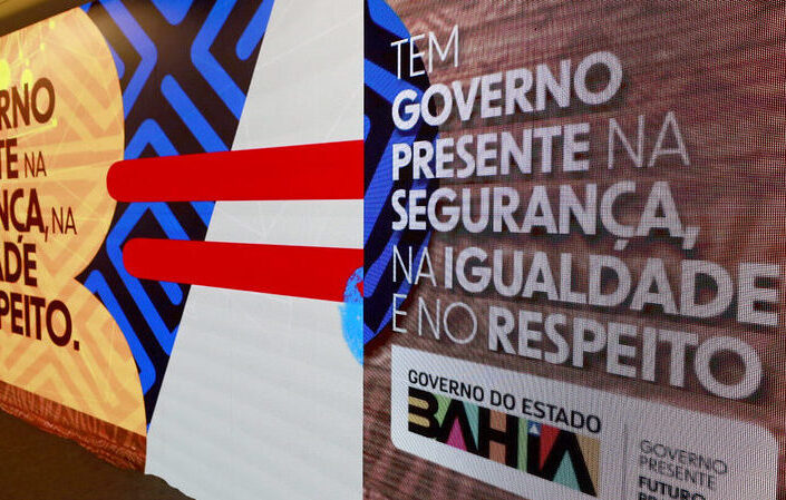 Foto: Feijão Almeida/GOVBA (Reprodução: Conquista Repórter)